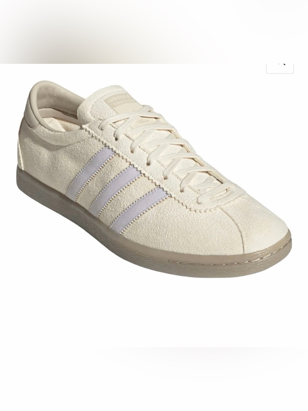 Adidas men’s Tobacco Gruen